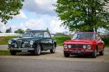 Branato Revival Rit 2026